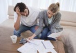 При покупке квартиры убедитесь в отсутствии у продавца просроченной задолженности по взносу на капитальный ремонт
