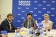 Проект «Управдом»: итоги работы за полгода