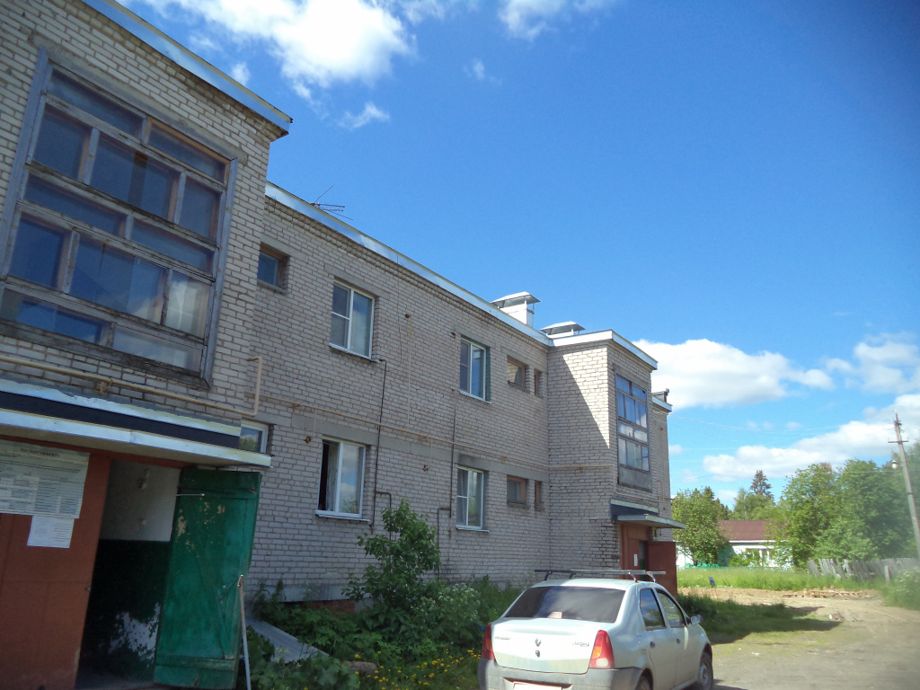 DSC00280.JPG
