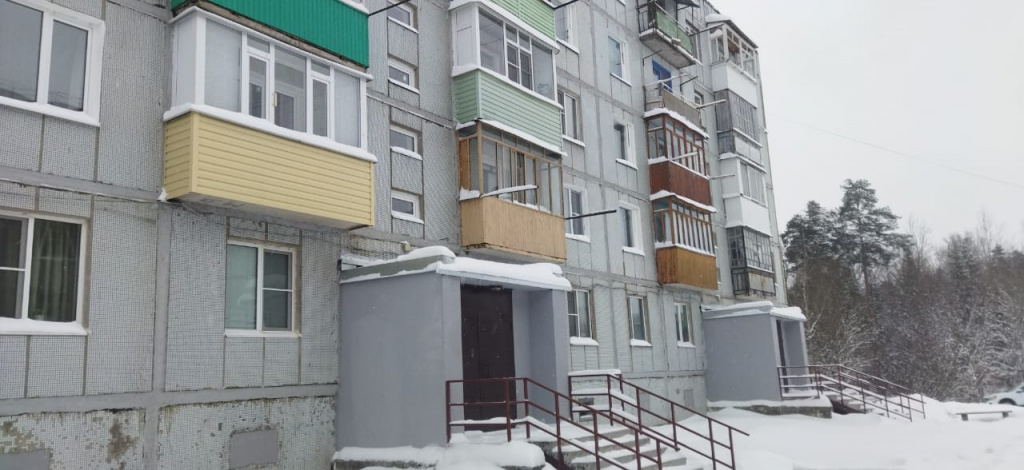 после ремонта 2.jpg после ремонта 2.jpg