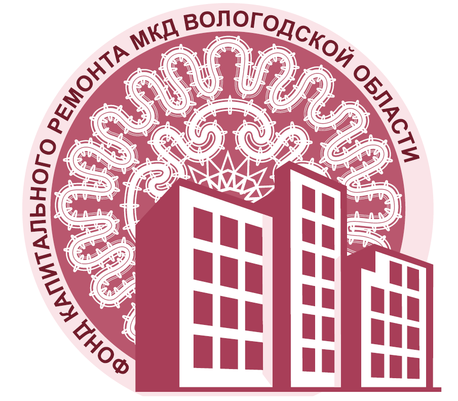 логотип.png