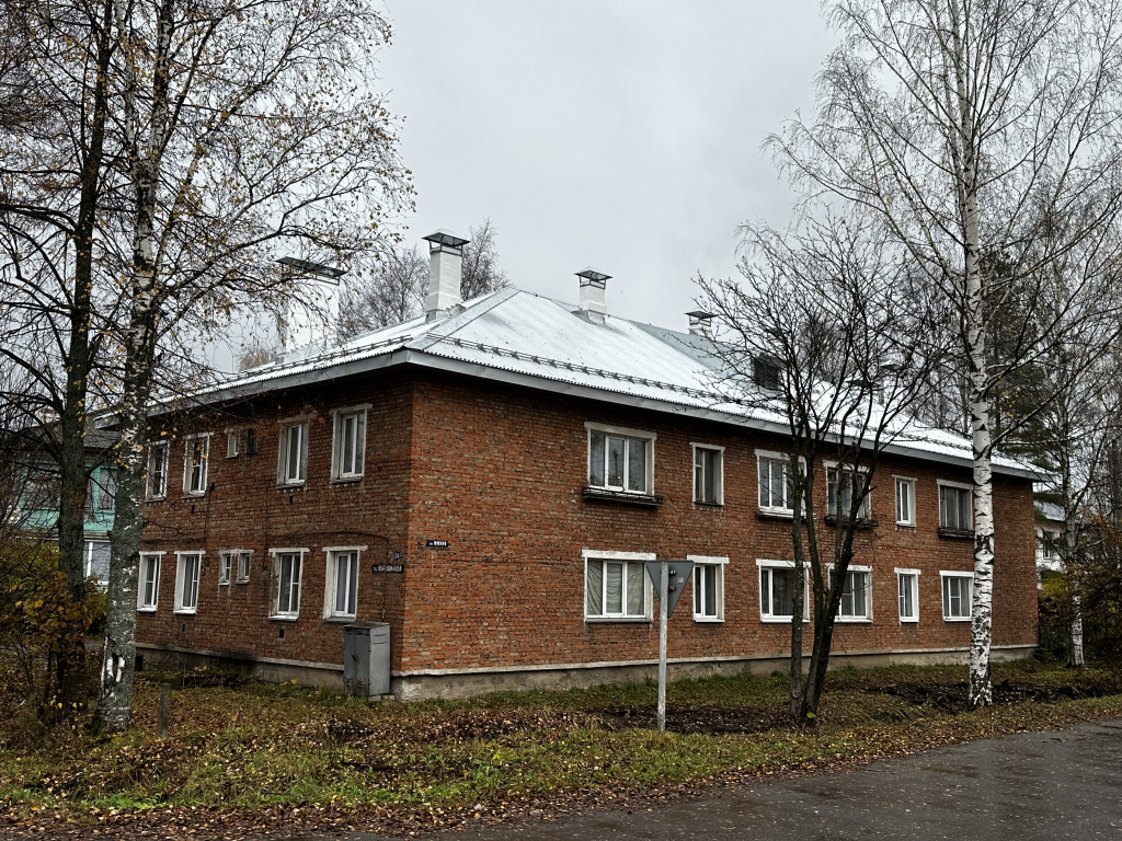 После_1.JPG