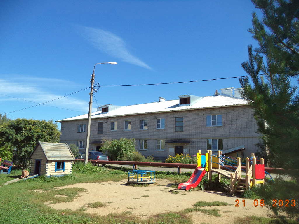 DSC02164.JPG