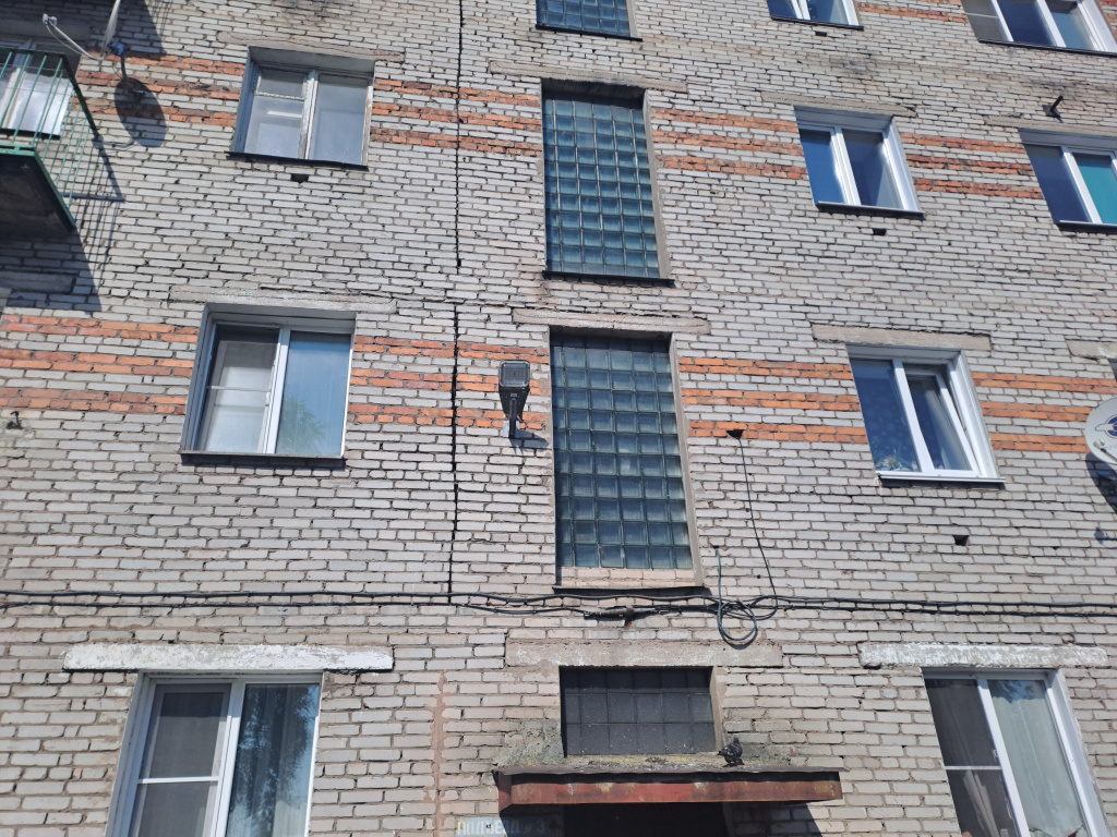 После 2.jpg После 2.jpg