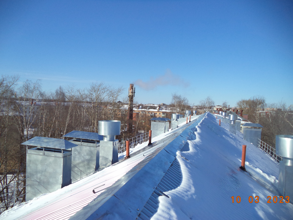 DSC01181.JPG