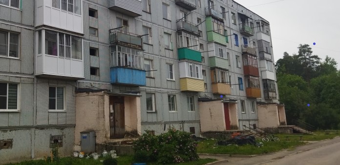 до ремонта 2.jpg до ремонта 2.jpg