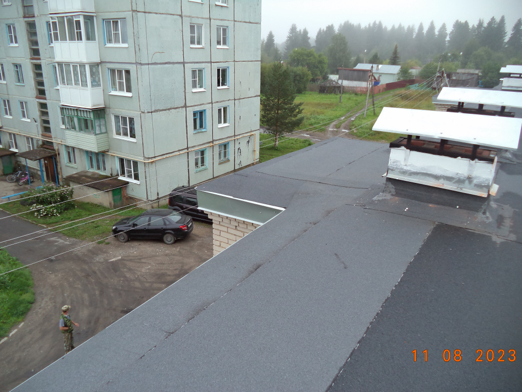 DSC02058.JPG