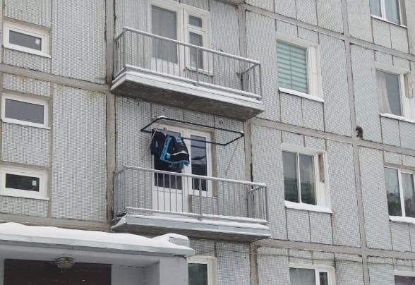 балконы после.jpg балконы после.jpg