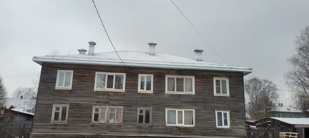 После ремонта 1.jpg После ремонта 1.jpg