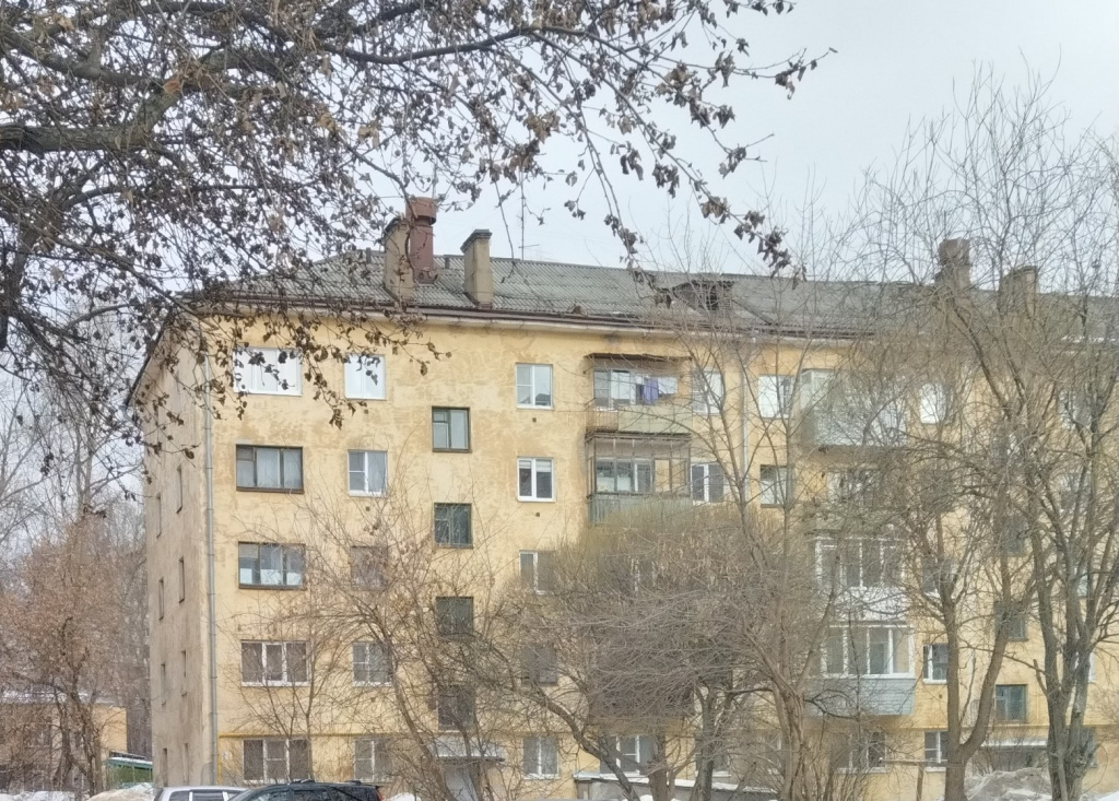 до ремонта.jpg до ремонта.jpg