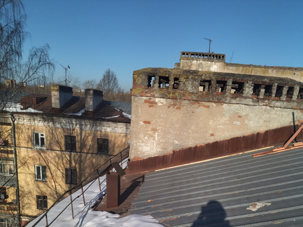 до ремонта.jpg до ремонта.jpg