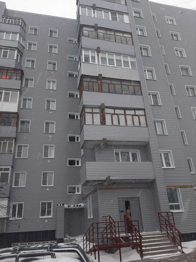 после.jpg после.jpg