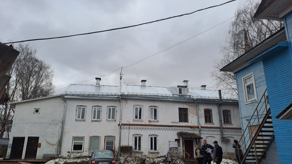 2. пр-т Советский д.79.jpg 2. пр-т Советский д.79.jpg