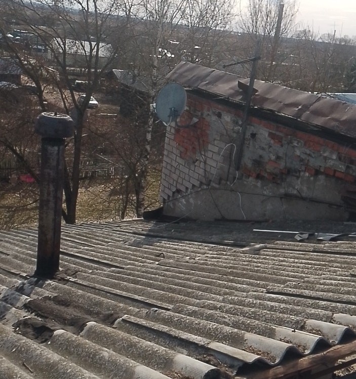 До ремонта.jpg До ремонта.jpg
