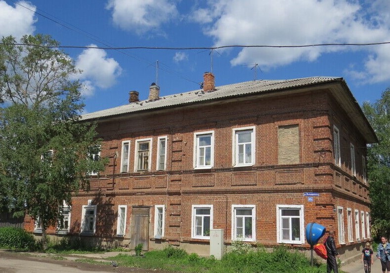 До 1.jpg До 1.jpg
