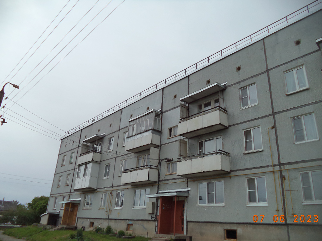 DSC01639.JPG