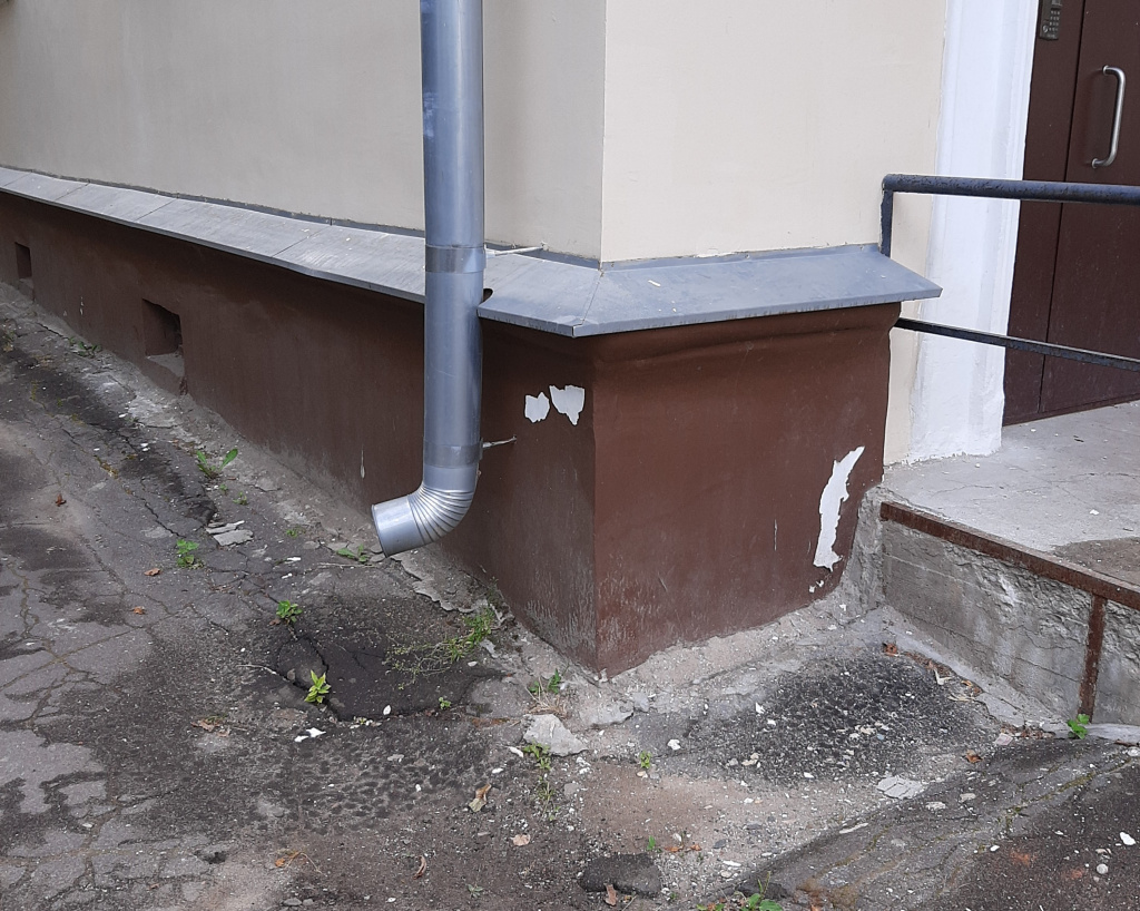 до 3.jpg до 3.jpg
