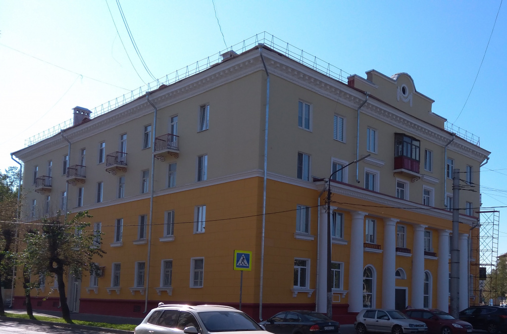 После 2.jpg После 2.jpg