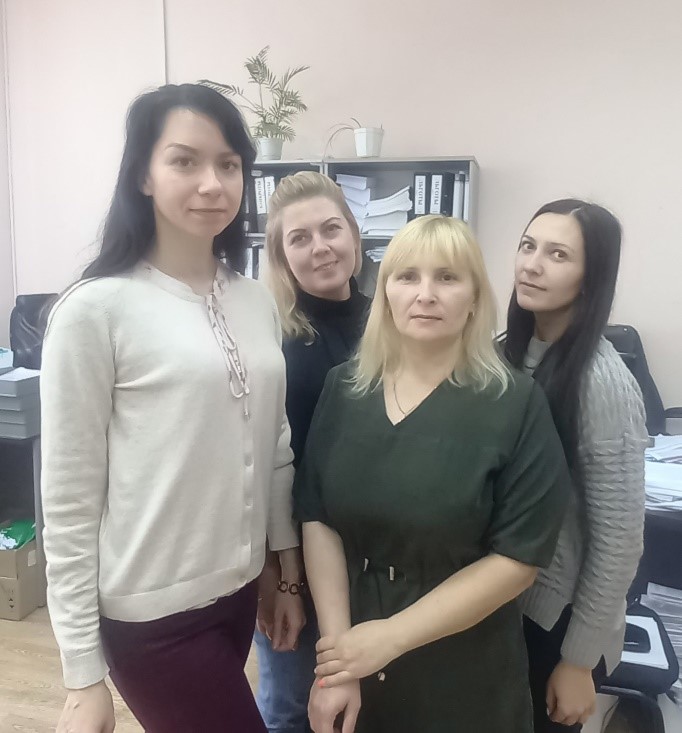 отдел юридической и кадровой работы.jpg отдел юридической и кадровой работы.jpg