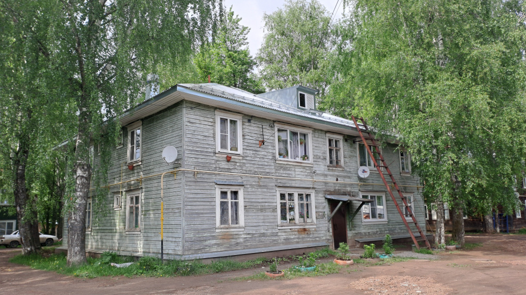 После.jpg После.jpg