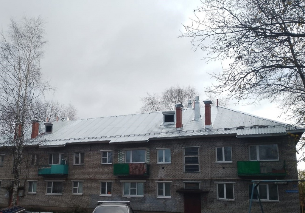Менделеева63- после ремонта.jpg Менделеева63- после ремонта.jpg