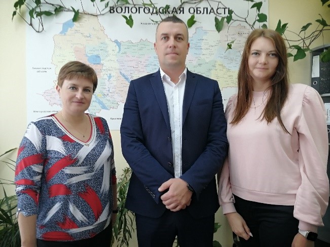 Отдел по работе с собственниками.jpg