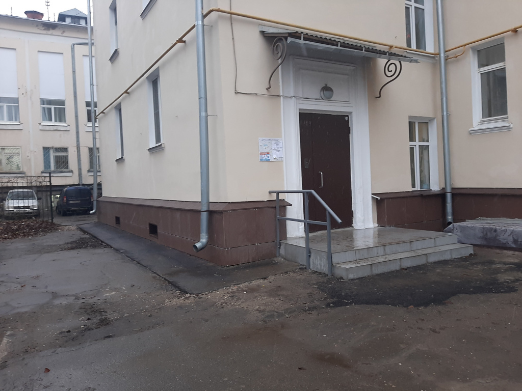 после 3.jpg после 3.jpg