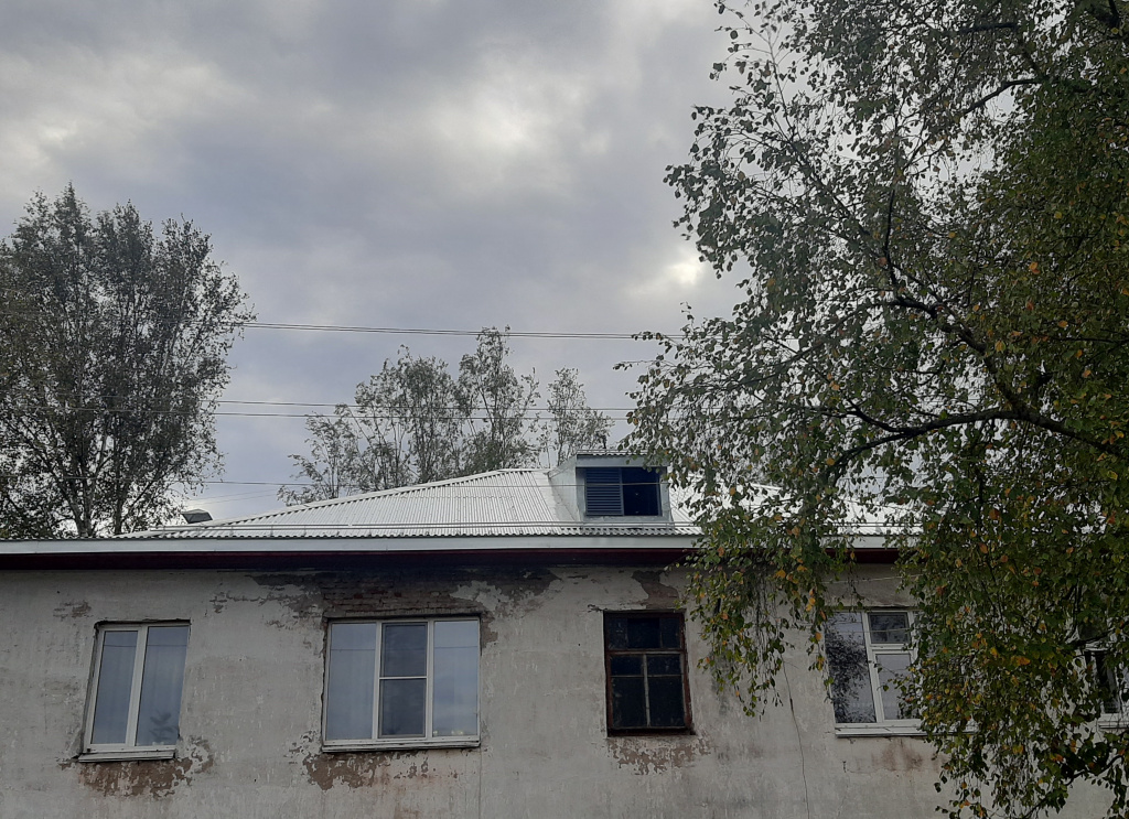 Водников13-после ремонта.jpg Водников13-после ремонта.jpg