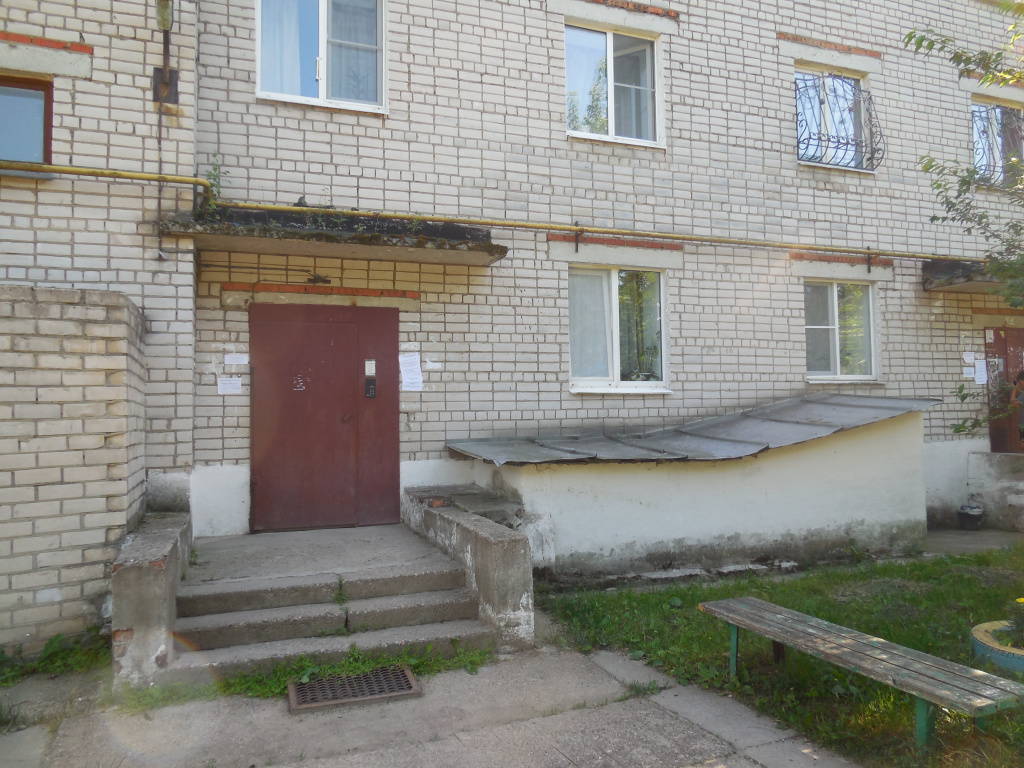 До 2.JPG