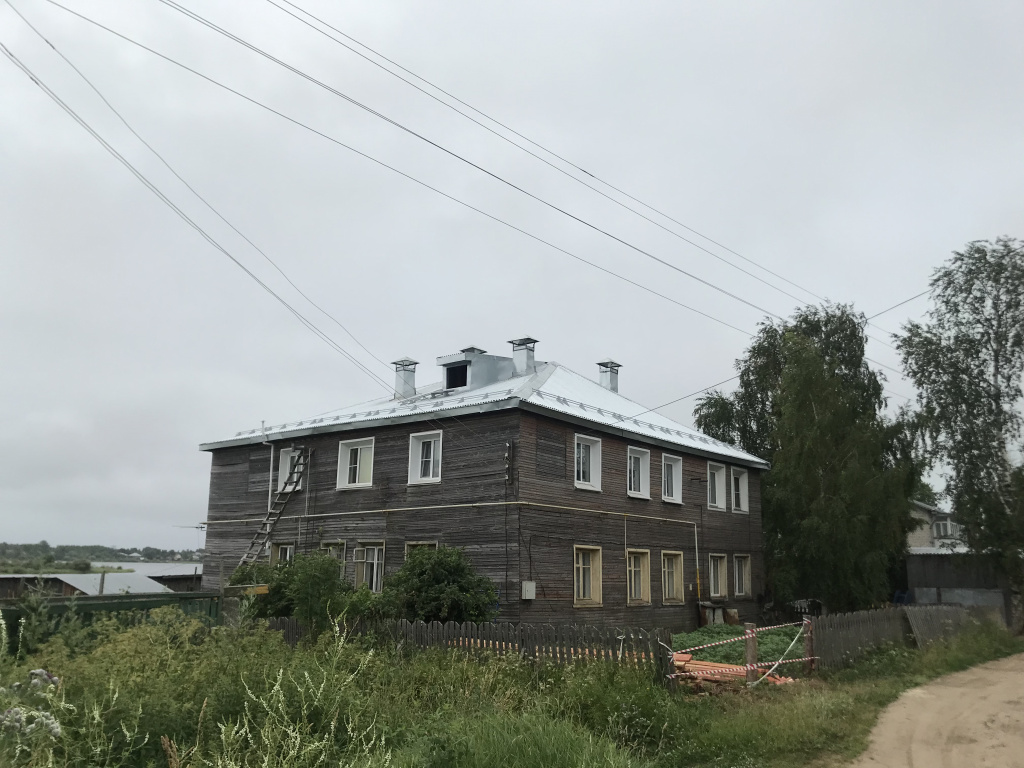 После 1.jpg После 1.jpg