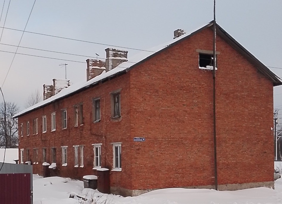 Фото до.jpg Фото до.jpg