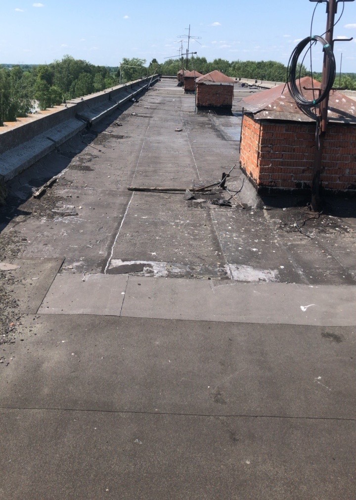 до.JPG