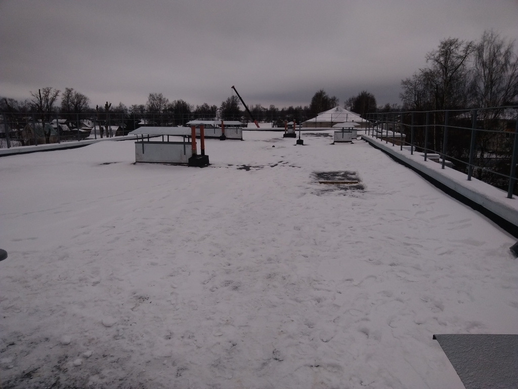 IMG_20201119_102509.jpg IMG_20201119_102509.jpg