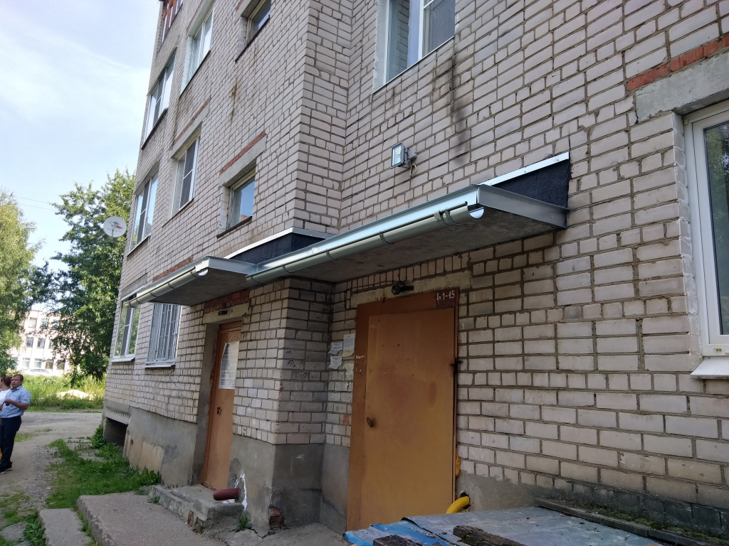 После 2.jpg После 2.jpg