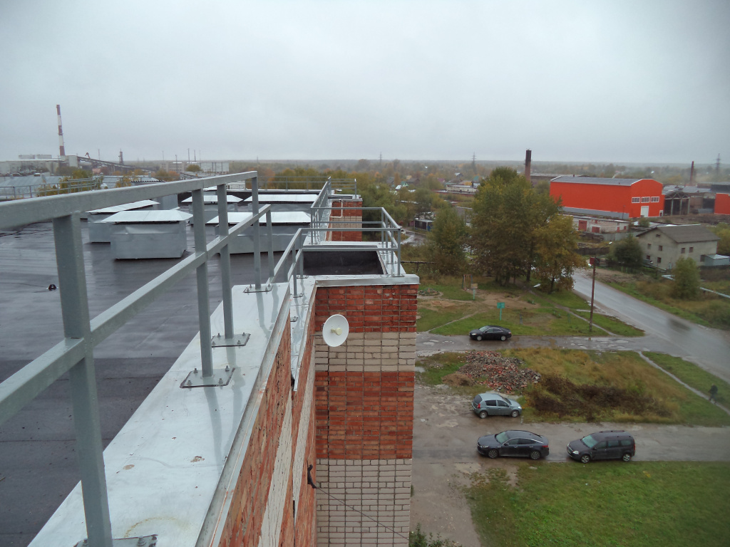 DSC00581.JPG
