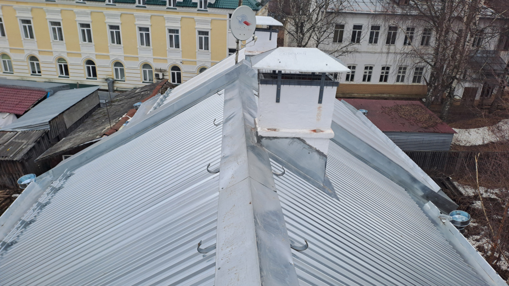 1. пр-т Советский д.79.jpg 1. пр-т Советский д.79.jpg