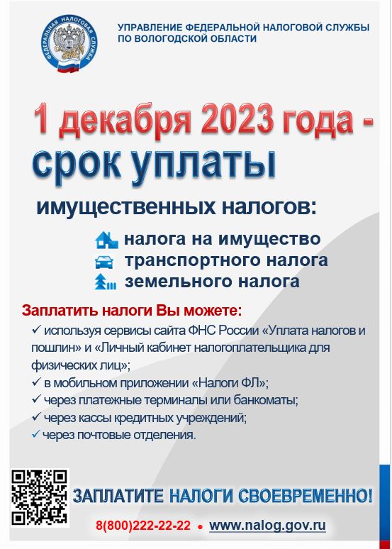 Снимок.JPG