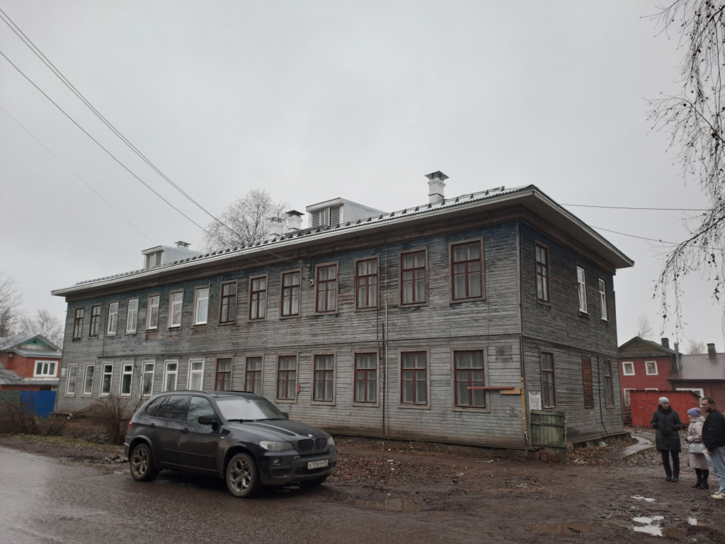 После 2.jpg После 2.jpg