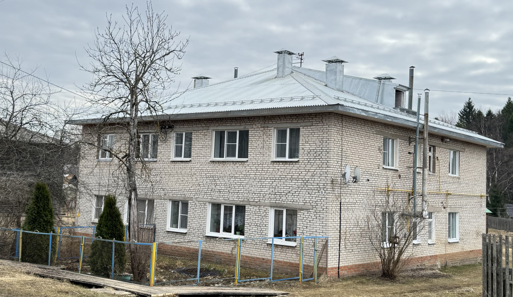 После 1.jpg После 1.jpg