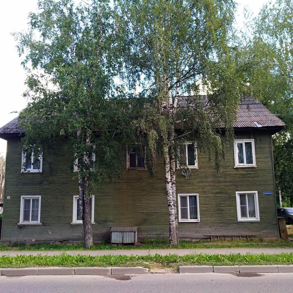 до ремонта.jpg до ремонта.jpg