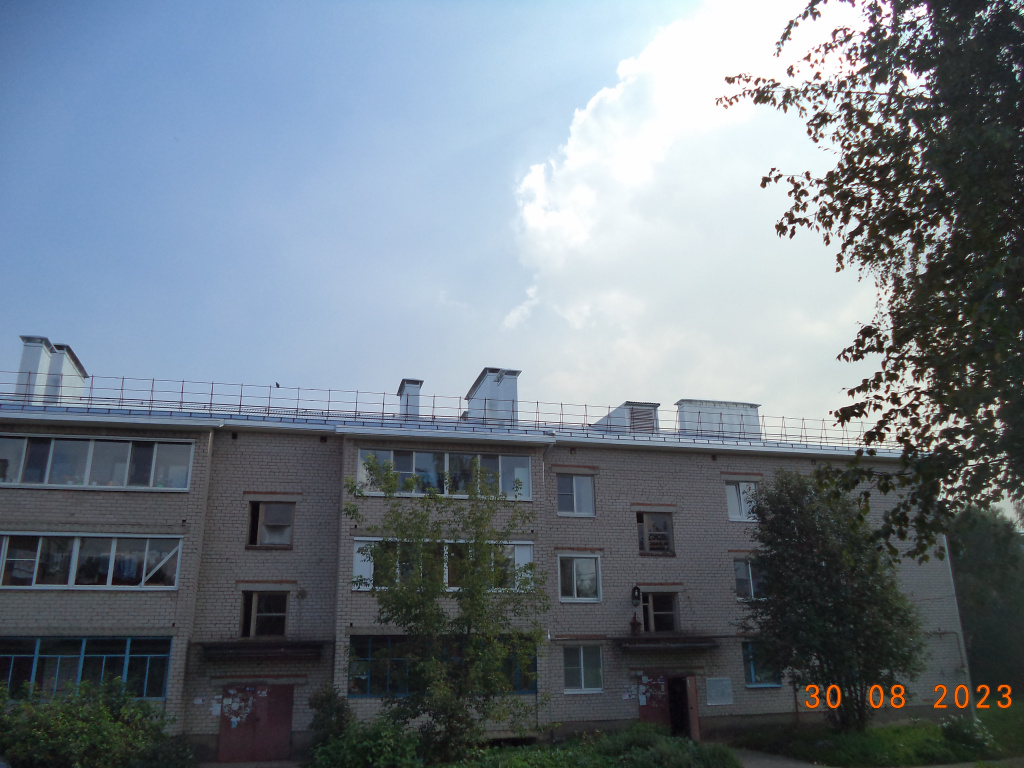 DSC02306.JPG