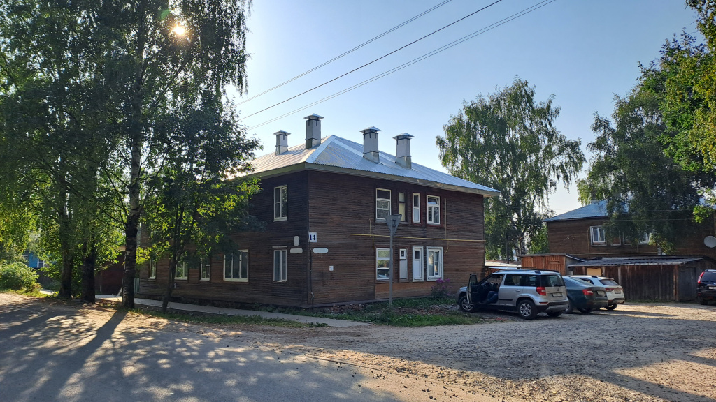 20220825_155701.jpg