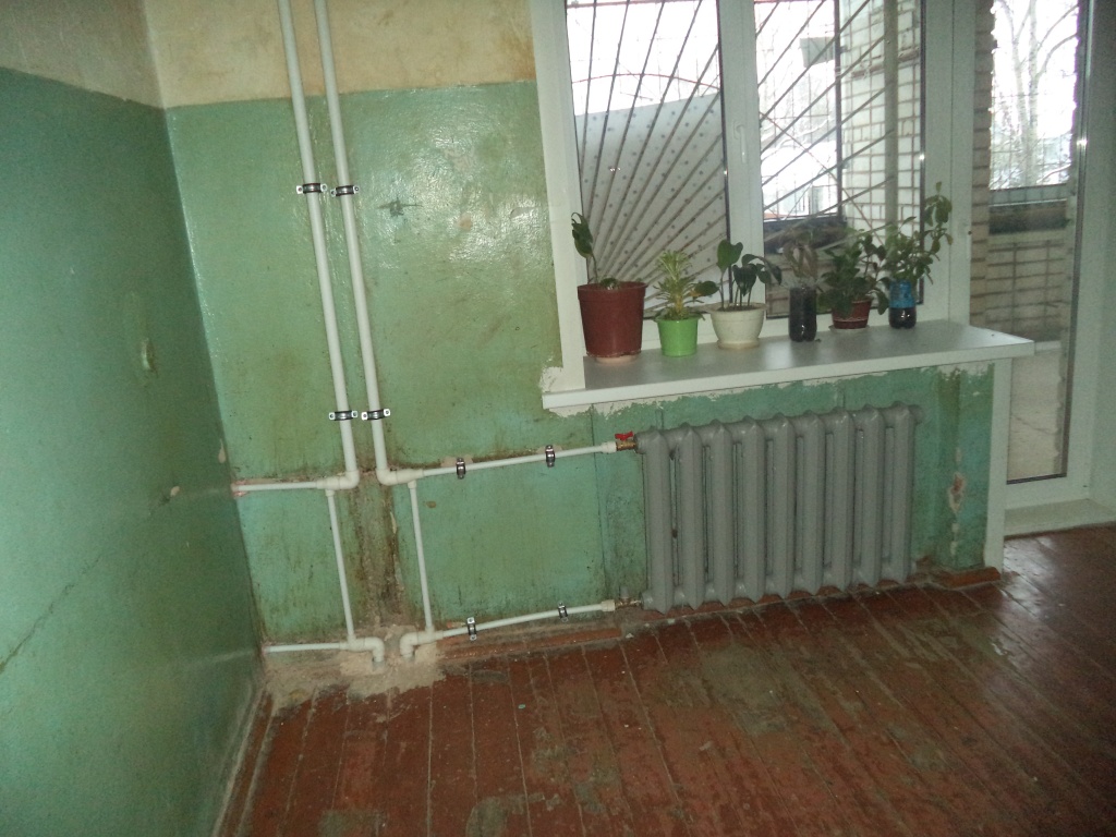 DSC05543.JPG