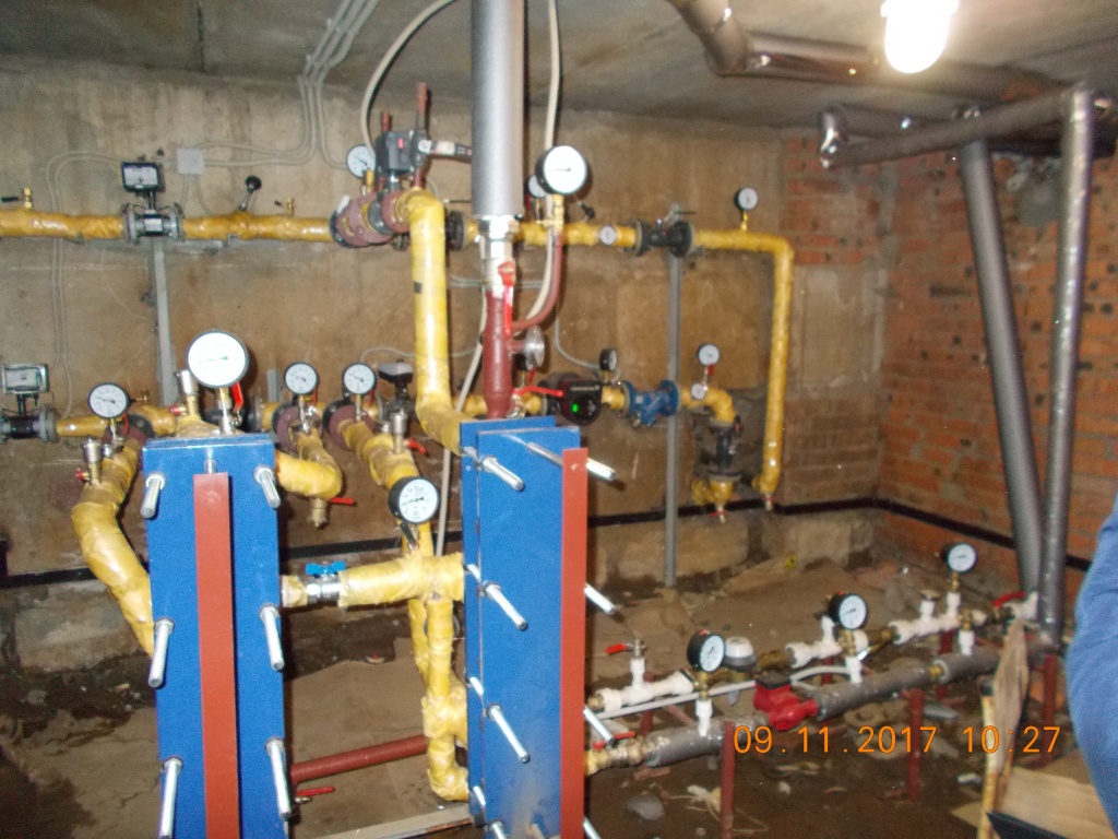 DSCN5081.JPG