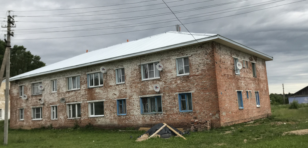 После 1.jpg После 1.jpg