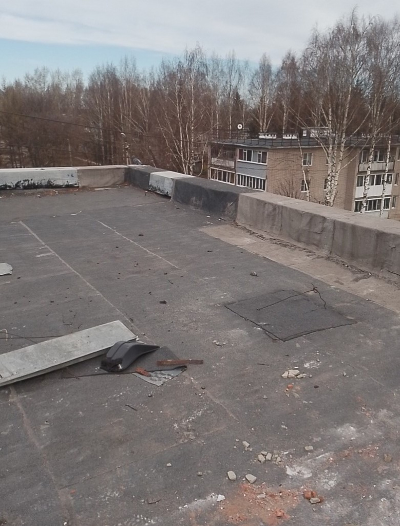 До ремонта.jpg