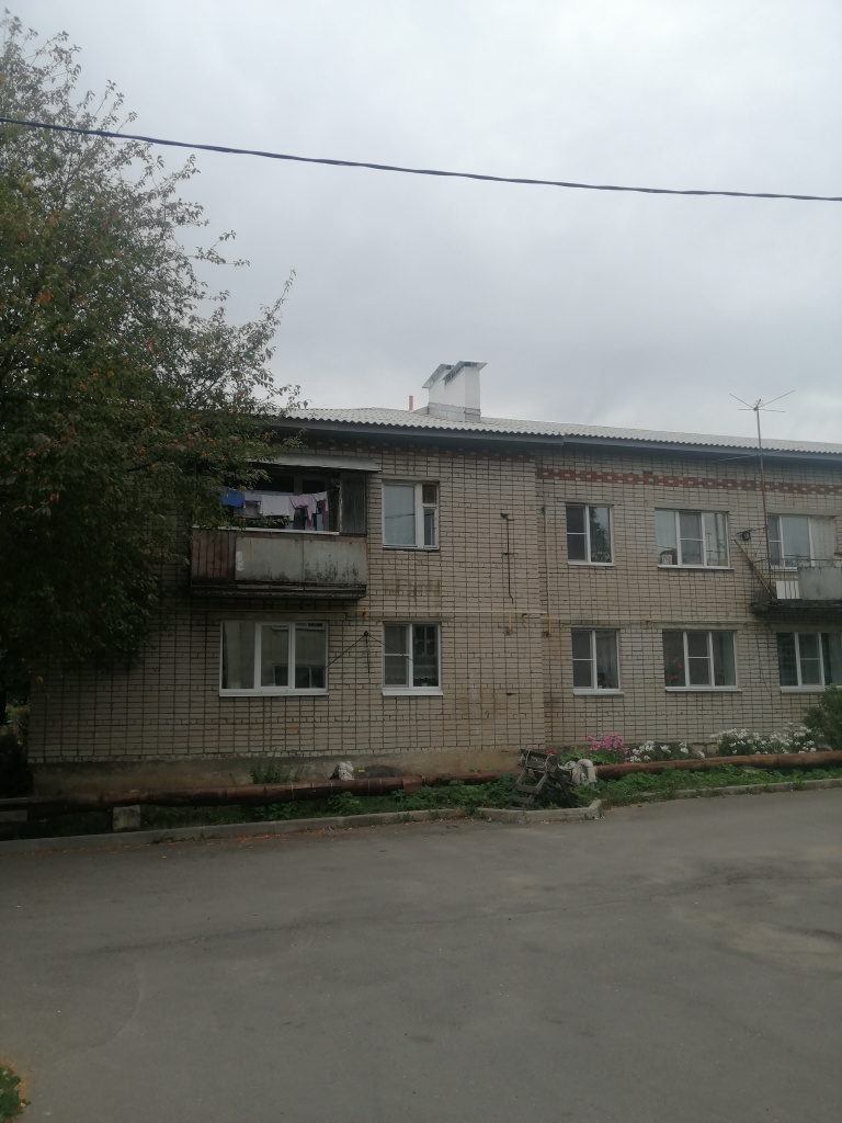 после14.jpg после14.jpg