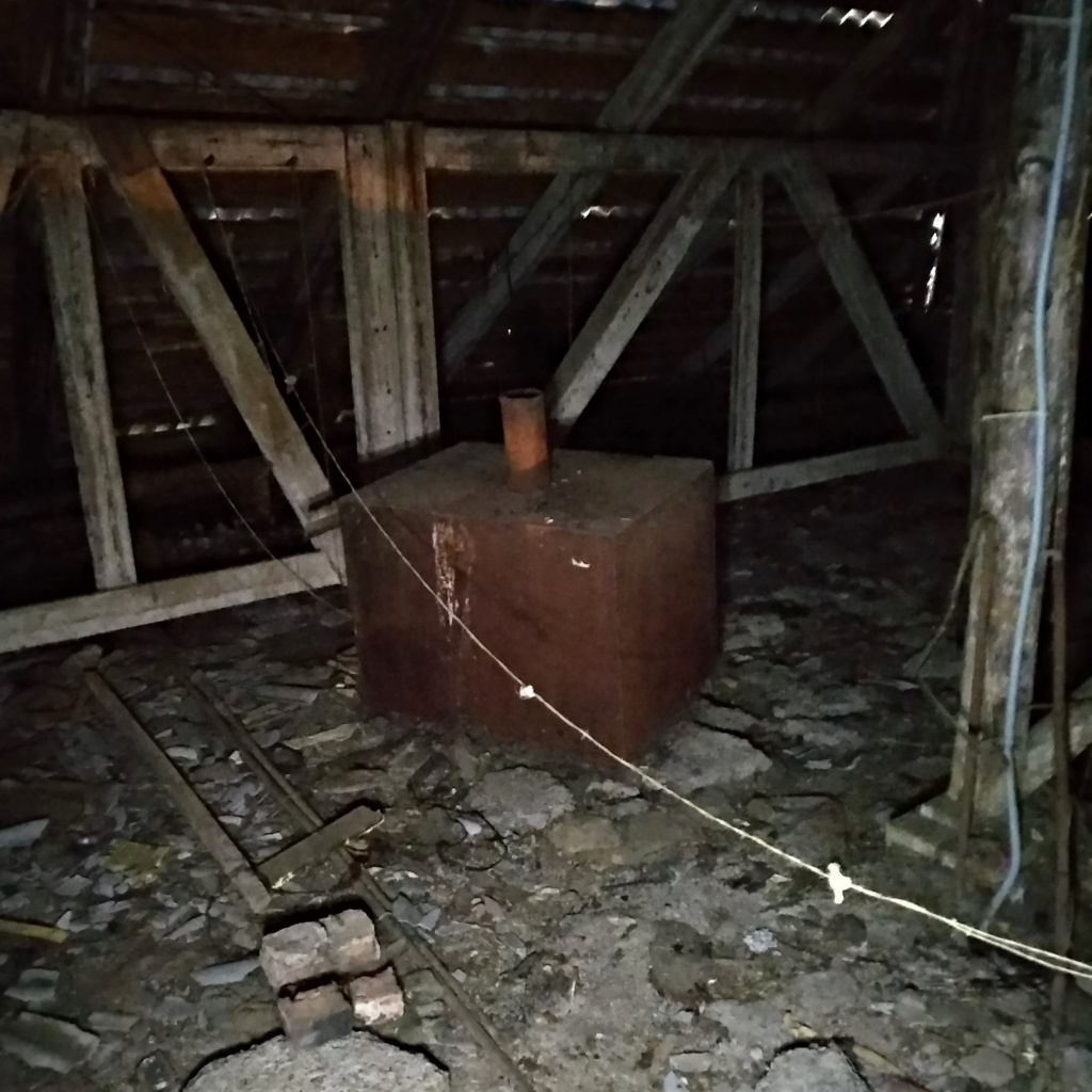 До 2.jpg До 2.jpg