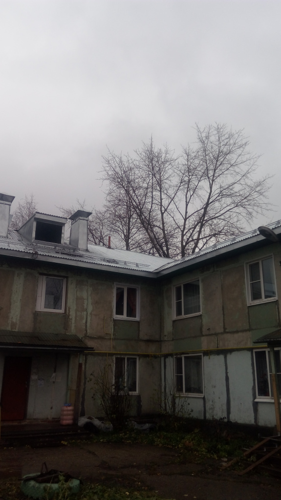 20211027_144057.jpg 20211027_144057.jpg