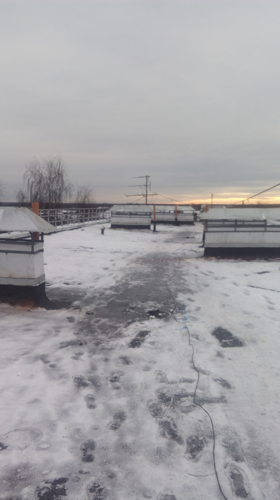 20211110_140417.jpg 20211110_140417.jpg